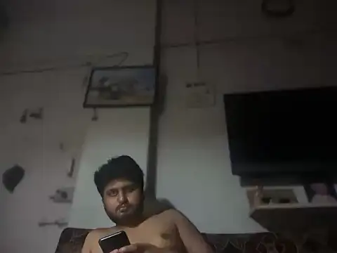 RyanHoran69xh online show from 05/21/26, 07:32