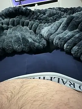 Anton1s1 online show from 02/17/26, 02:02