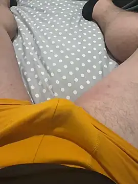 Anton1s1 online show from 04/22/26, 02:51