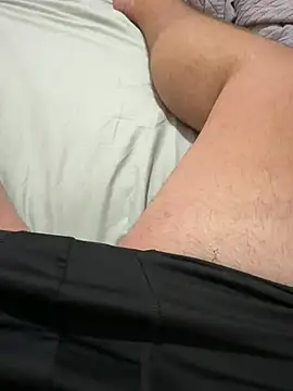 Anton1s1 online show from 07/22/26, 11:57