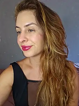 Nina Sport online show from 01/05/25, 07:17