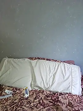 Nina Sport online show from 03/15/25, 06:10