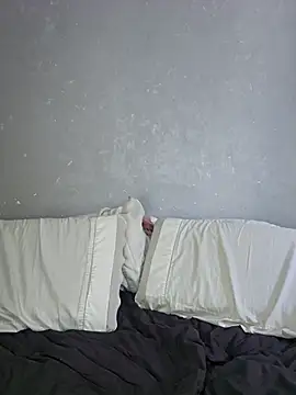 Nina Sport online show from 03/06/26, 01:29