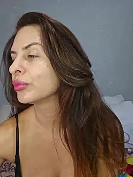 Nina Sport online show from 07/02/26, 07:31