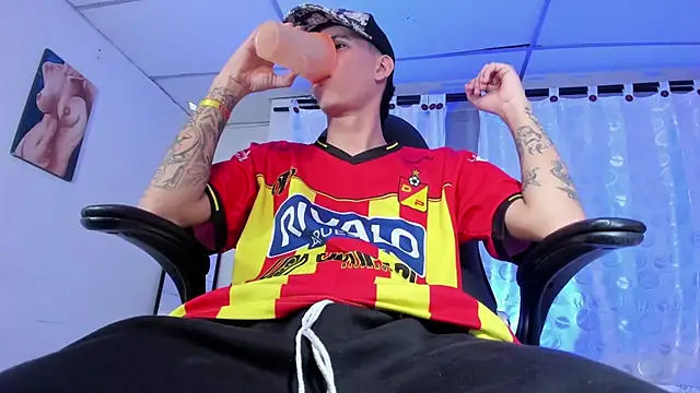 FrannBoy online show from 03/14/25, 11:00