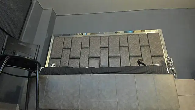 Snapshot of Matureyulyet chatting on 03/01/25, 11:58 Matureyulyet online show from 03/01/25, 11:58