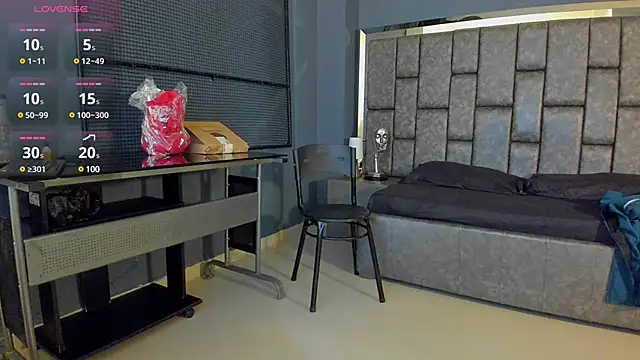 Snapshot of Matureyulyet chatting on 03/19/25, 08:54 Matureyulyet online show from 03/19/25, 08:54