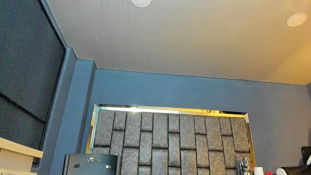 Snapshot of Matureyulyet chatting on 10/11/25, 09:02 Matureyulyet online show from 10/11/25, 09:02