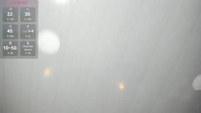 Snapshot of Matureyulyet chatting on 10/16/25, 08:21 Matureyulyet online show from 10/16/25, 08:21