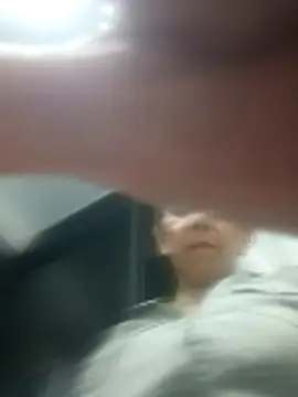 Snapshot of Matureyulyet chatting on 12/22/25, 01:13 Matureyulyet online show from 12/22/25, 01:13