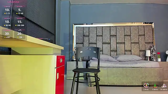 Snapshot of Matureyulyet chatting on 01/08/26, 08:33 Matureyulyet online show from 01/08/26, 08:33