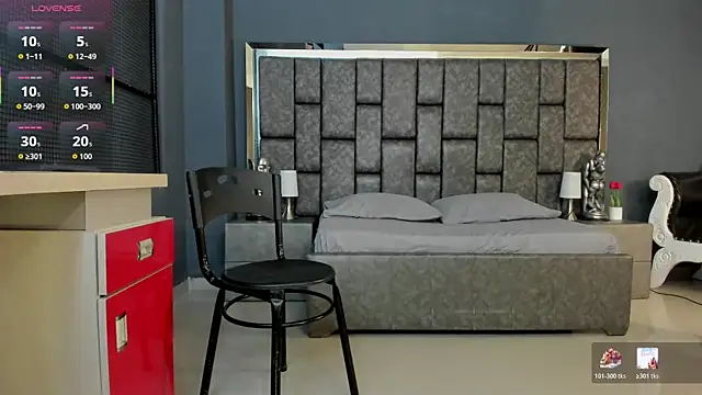 Snapshot of Matureyulyet chatting on 01/12/26, 08:36 Matureyulyet online show from 01/12/26, 08:36