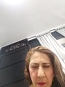 Matureyulyet online show from 04/03/26, 10:19