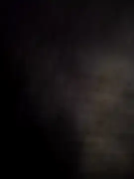 Snapshot of milf_hunter_35 chatting on 03/31/26, 09:59 milf hunter 35 online show from 03/31/26, 09:59