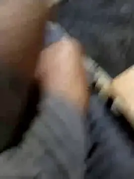 Snapshot of milf_hunter_35 chatting on 04/02/26, 08:50 milf hunter 35 online show from 04/02/26, 08:50