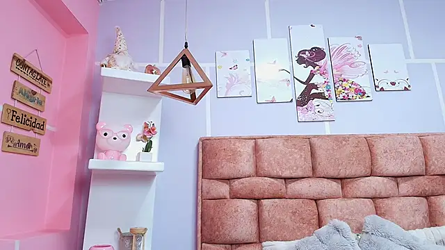 katecooper online show from 02/01/25, 11:21
