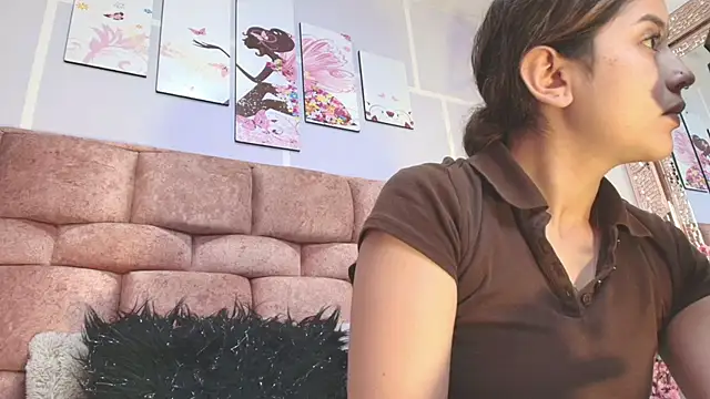 katecooper online show from 09/17/25, 11:45