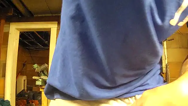 Snapshot of Bigoleslong98765 chatting on 10/16/25, 05:19 Bigoleslong98765 online show from 10/16/25, 05:19