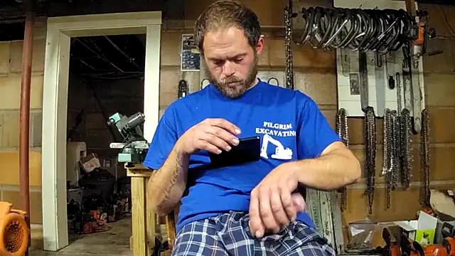 Snapshot of Bigoleslong98765 chatting on 11/05/25, 06:35 Bigoleslong98765 online show from 11/05/25, 06:35