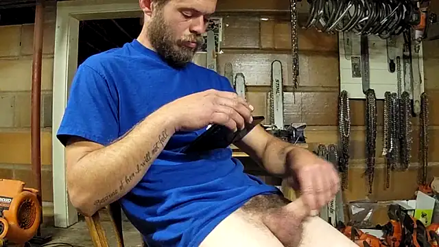 Snapshot of Bigoleslong98765 chatting on 11/09/25, 06:23 Bigoleslong98765 online show from 11/09/25, 06:23