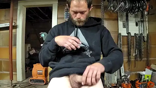 Snapshot of Bigoleslong98765 chatting on 11/10/25, 06:45 Bigoleslong98765 online show from 11/10/25, 06:45