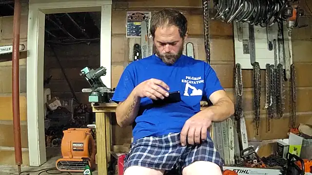 Snapshot of Bigoleslong98765 chatting on 11/11/25, 09:26 Bigoleslong98765 online show from 11/11/25, 09:26