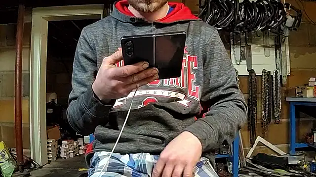 Bigoleslong98765 online show from 02/20/26, 06:59