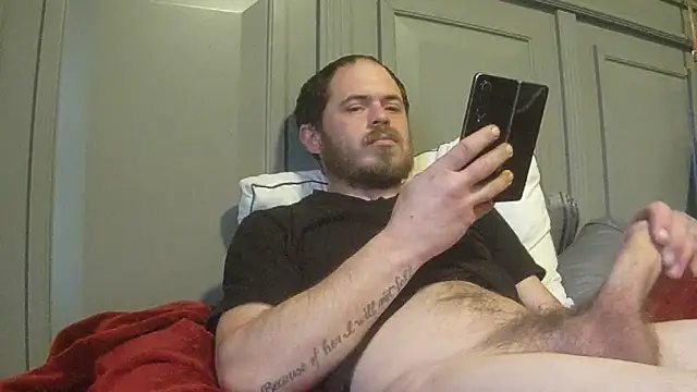 Bigoleslong98765 online show from 03/13/26, 02:12