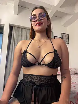 Snapshot of Miss-Abbii chatting on 01/05/25, 08:00 Miss-Abbii online show from 01/05/25, 08:00