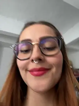 Snapshot of Miss-Abbii chatting on 02/09/25, 06:26 Miss-Abbii online show from 02/09/25, 06:26