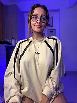 Snapshot of Miss-Abbii chatting on 03/02/25, 01:26 Miss-Abbii online show from 03/02/25, 01:26