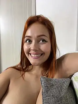 Snapshot of Miss-Abbii chatting on 03/22/25, 11:09 Miss-Abbii online show from 03/22/25, 11:09