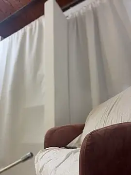 Snapshot of Miss-Abbii chatting on 12/16/25, 09:20 Miss-Abbii online show from 12/16/25, 09:20