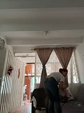 Snapshot of Miss-Abbii chatting on 01/17/26, 09:40 Miss-Abbii online show from 01/17/26, 09:40