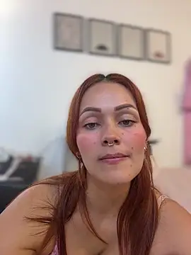 Snapshot of Miss-Abbii chatting on 02/06/26, 09:07 Miss-Abbii online show from 02/06/26, 09:07