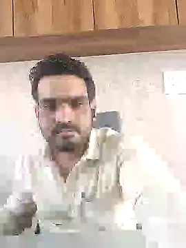 indianguy89 online show from 12/02/24, 05:48