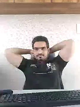 indianguy89 online show from 12/15/24, 06:29