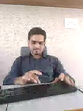 indianguy89 online show from 12/18/24, 05:15