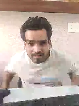 indianguy89 online show from 12/21/24, 11:55