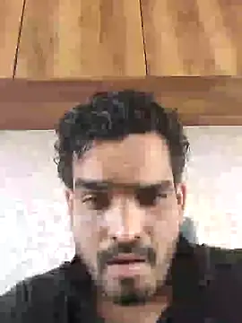 indianguy89 online show from 12/22/24, 05:56