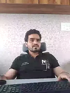 indianguy89 online show from 12/22/24, 10:28