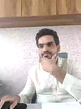 indianguy89 online show from 12/23/24, 08:55