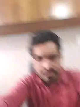 indianguy89 online show from 12/25/24, 12:05