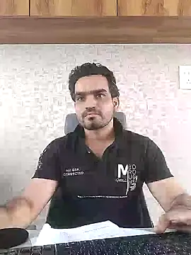 indianguy89 online show from 01/19/25, 06:31