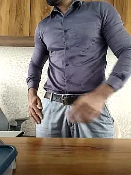 indianguy89 online show from 02/16/26, 10:11