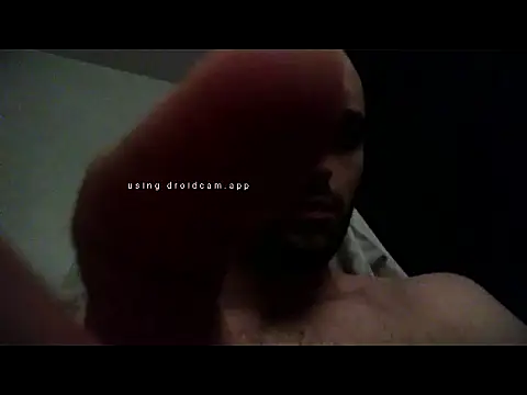 andrew co online show from 11/29/25, 06:16