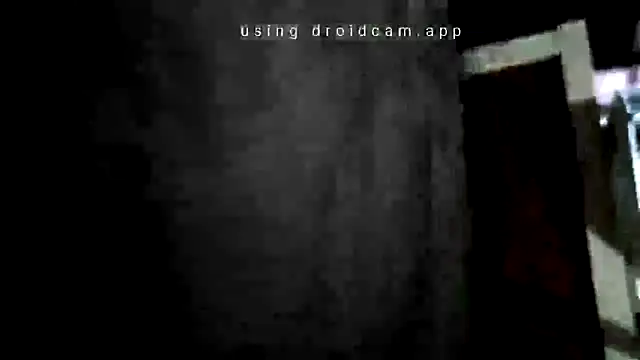 andrew co online show from 05/24/26, 08:30