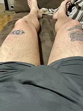 Inmortal legone online show from 12/27/24, 11:06