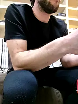 Inmortal legone online show from 01/14/25, 03:53