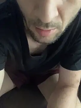 Inmortal legone online show from 09/19/25, 01:01